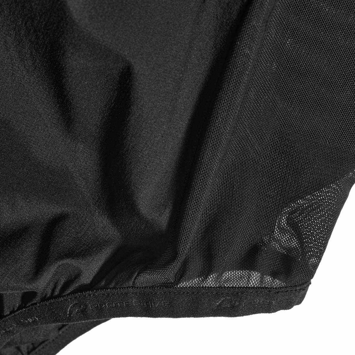 Protective Fahrradjacke Windweste Herren P-4×4 Vest