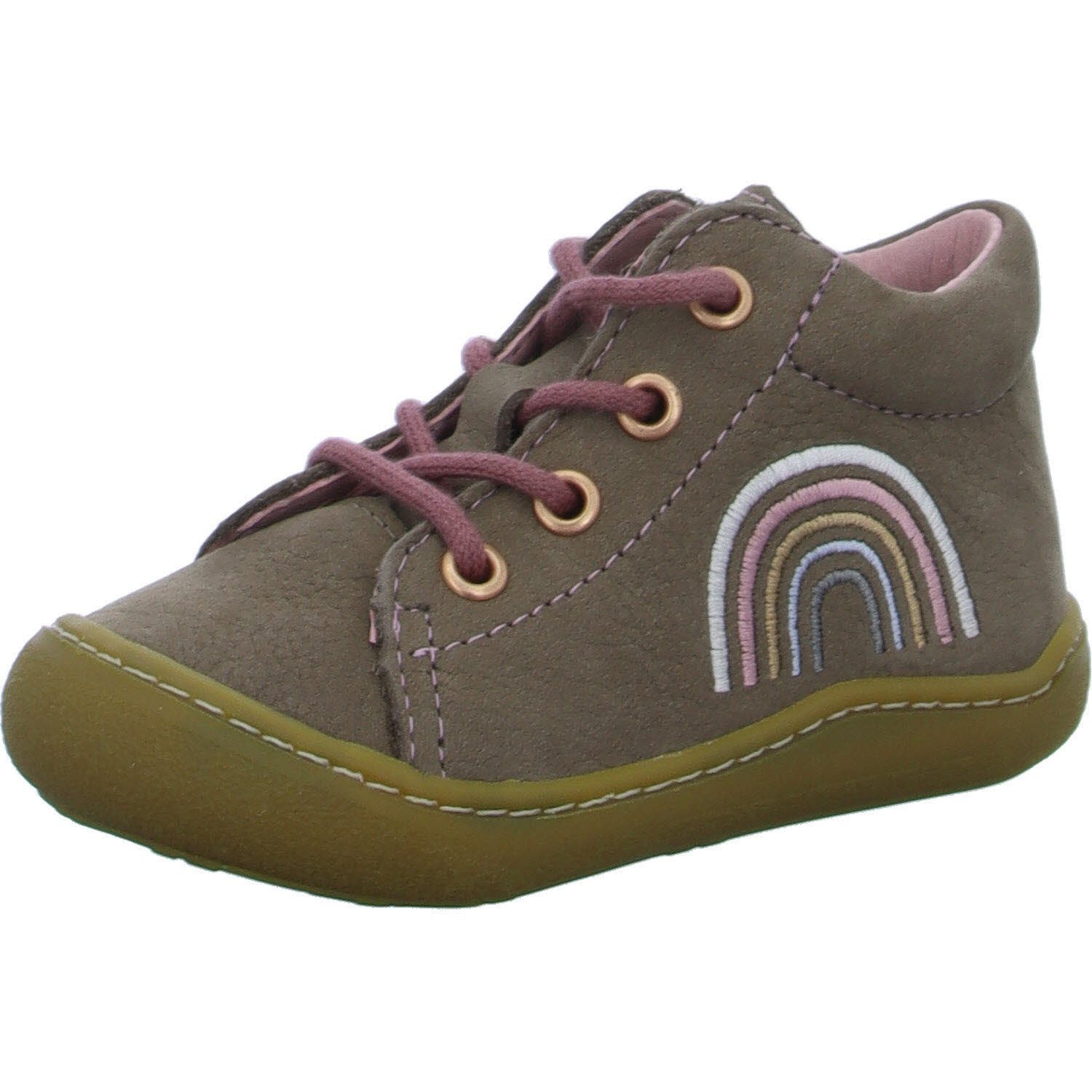 Ricosta Kally Schnürschuh günstig online kaufen