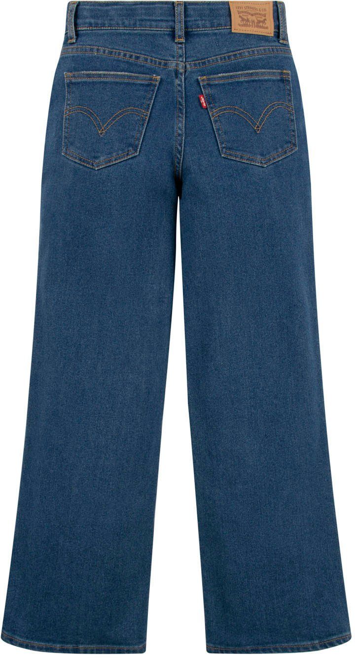JEANS LEG Jeans WIDE Weite LVG GIRLS for Kids Levi's®