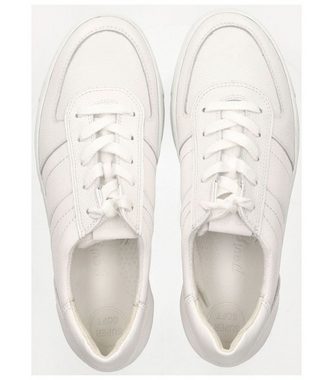 Paul Green Sneaker Glattleder Sneaker