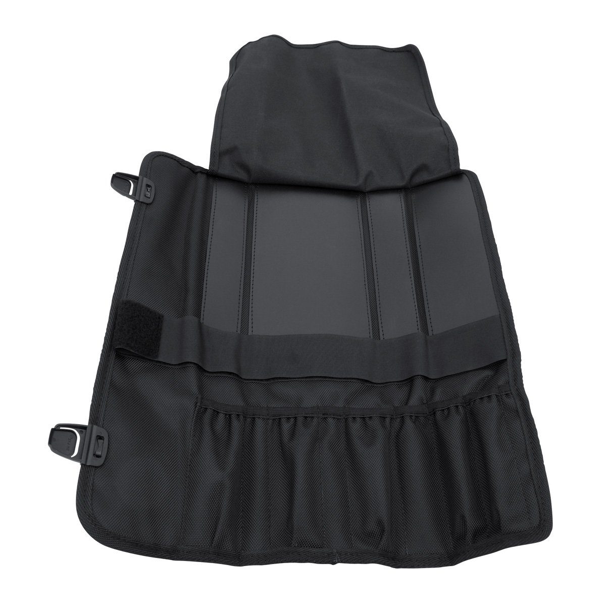 KAI Messertasche Shun Classic, für 3 große und 2 kleine Messer