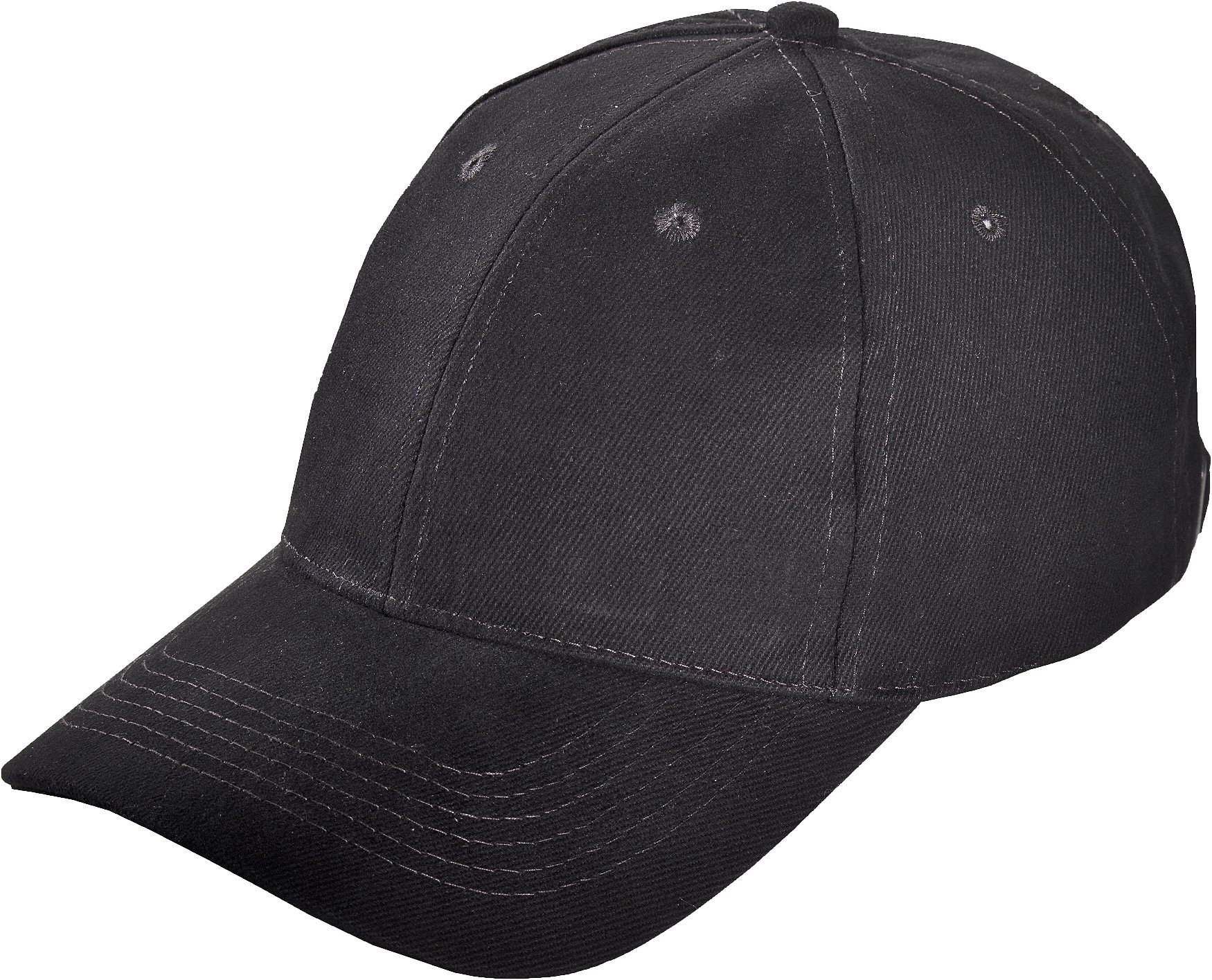 JOB Baseball Cap JOB Cap Dachdecker günstig online kaufen