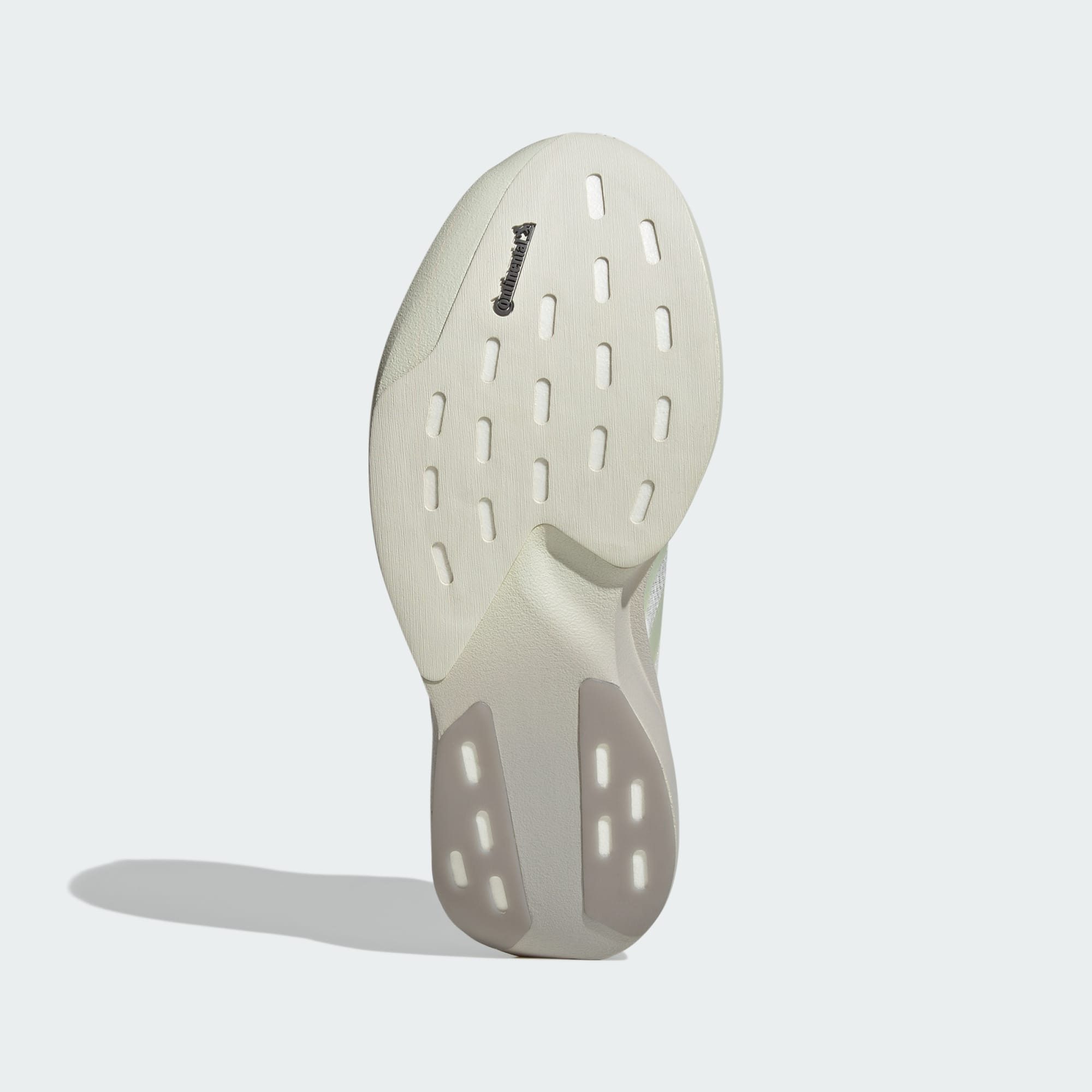 adidas Performance ADIZERO EVO SL SCHUH Sneaker (2-tlg)