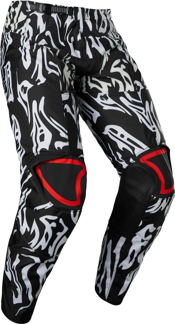 Motorradhose 180 Peril Jugend Motocross Hosen