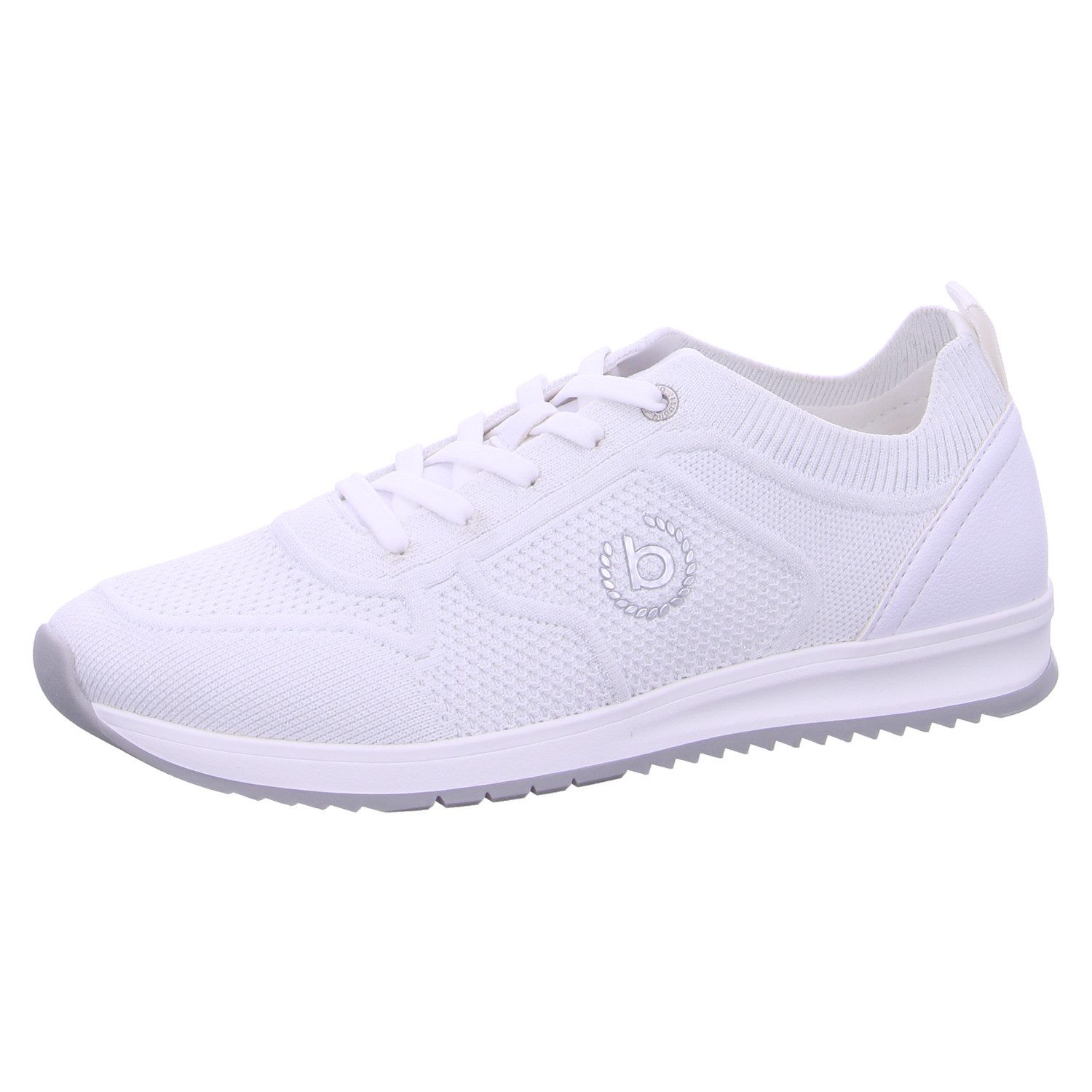 bugatti Minka Sneaker