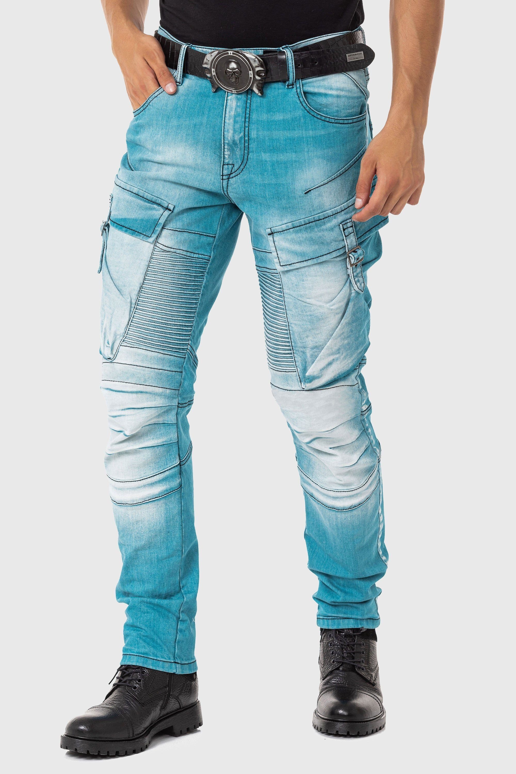 Cargojeans Jeans