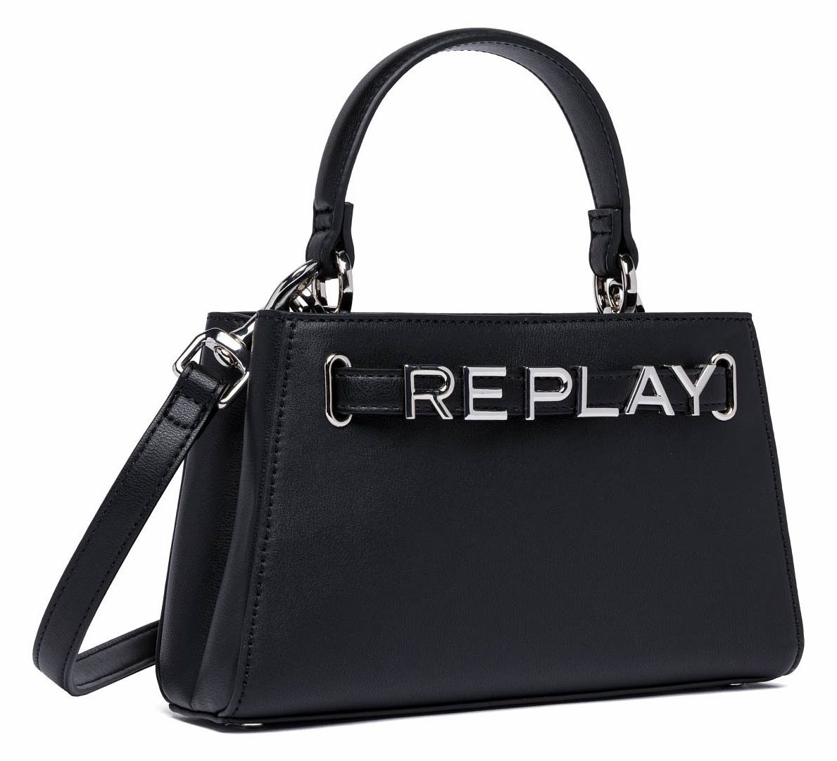 Replay Handtasche günstig online kaufen