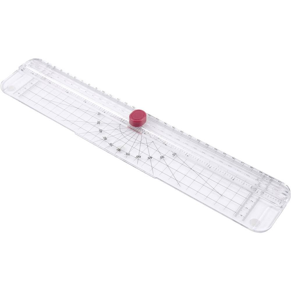 Olympia Laminiergerät Laminiergerät4-in-1-Set 3129