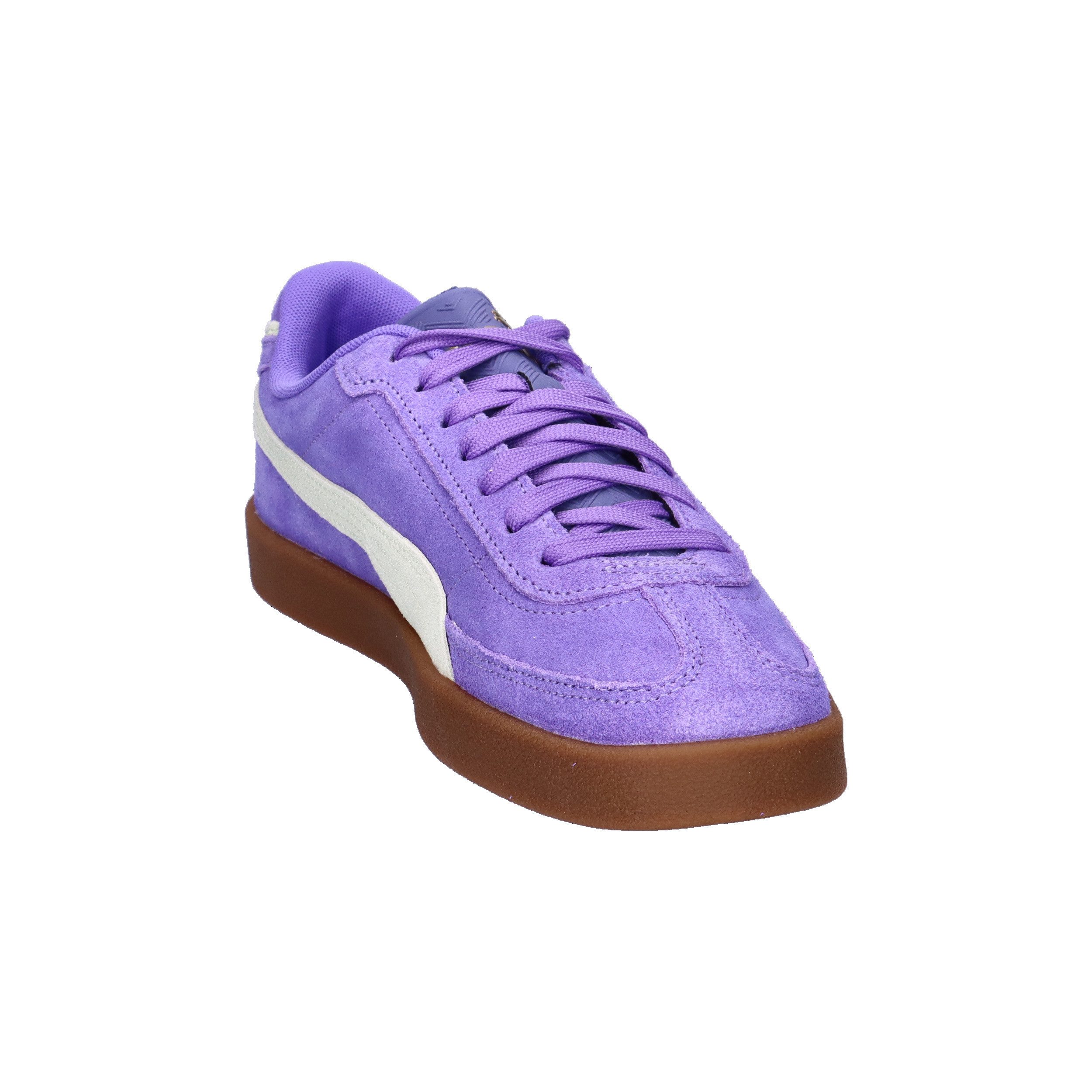 PUMA Puma Unisex Sneaker Club II Era Suede 400717 Sneaker günstig online kaufen