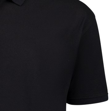 ADAMO Poloshirt (1-tlg) Herren in Übergrößen bis 10XL