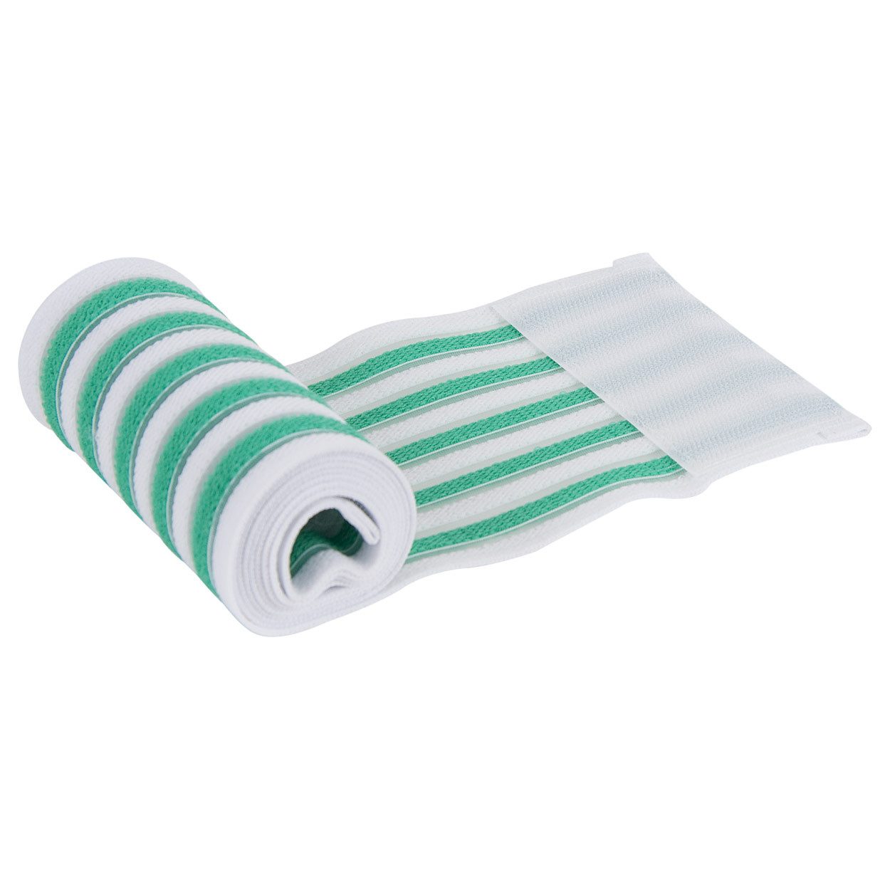 Sport-Tec Kalt-Warm-Kompresse Fixierbandage Exklusiv, LxB 120x10 cm