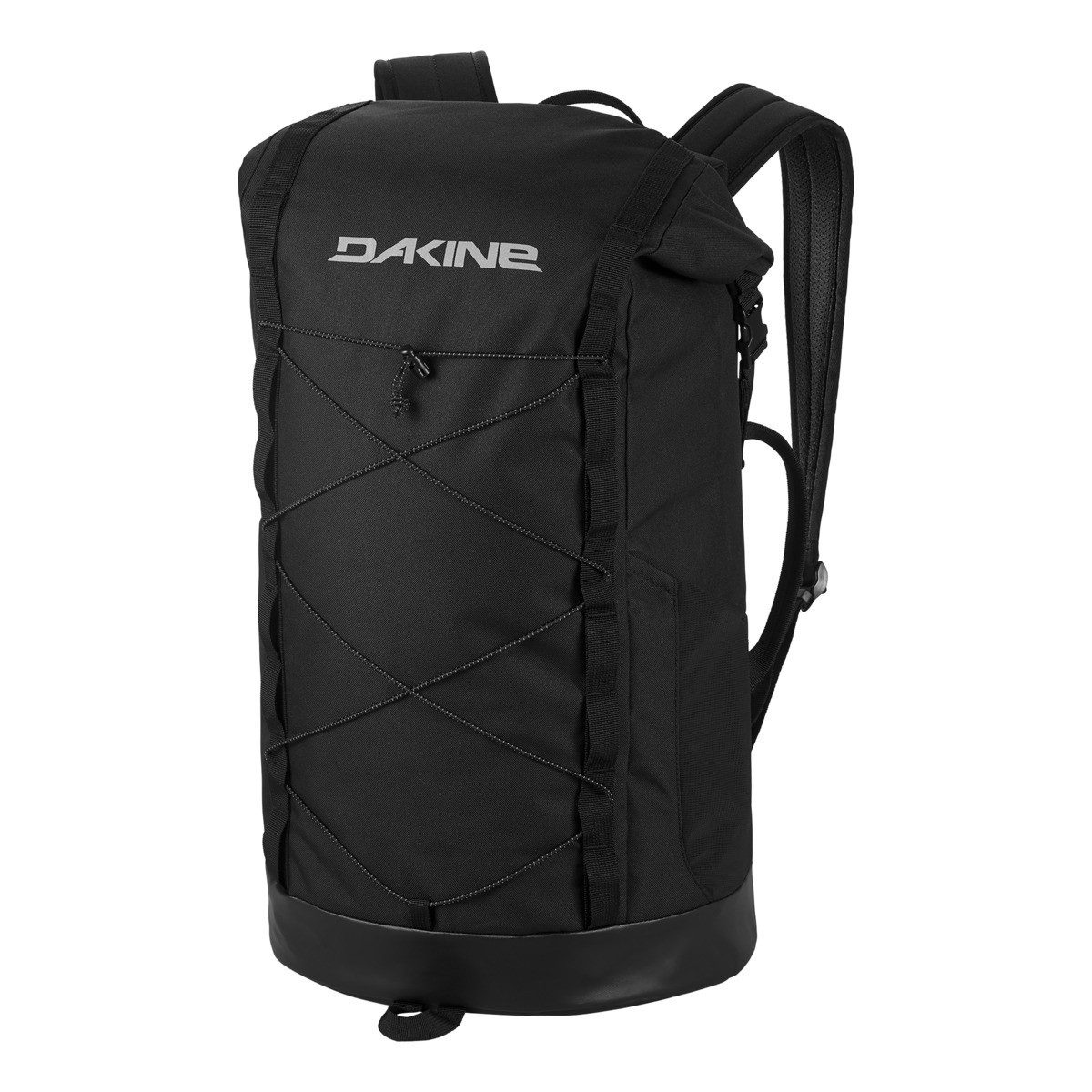 Dakine Rucksack Mission Surf Rolltop Backpack 35L, Schulranzen, Schulrucksa günstig online kaufen