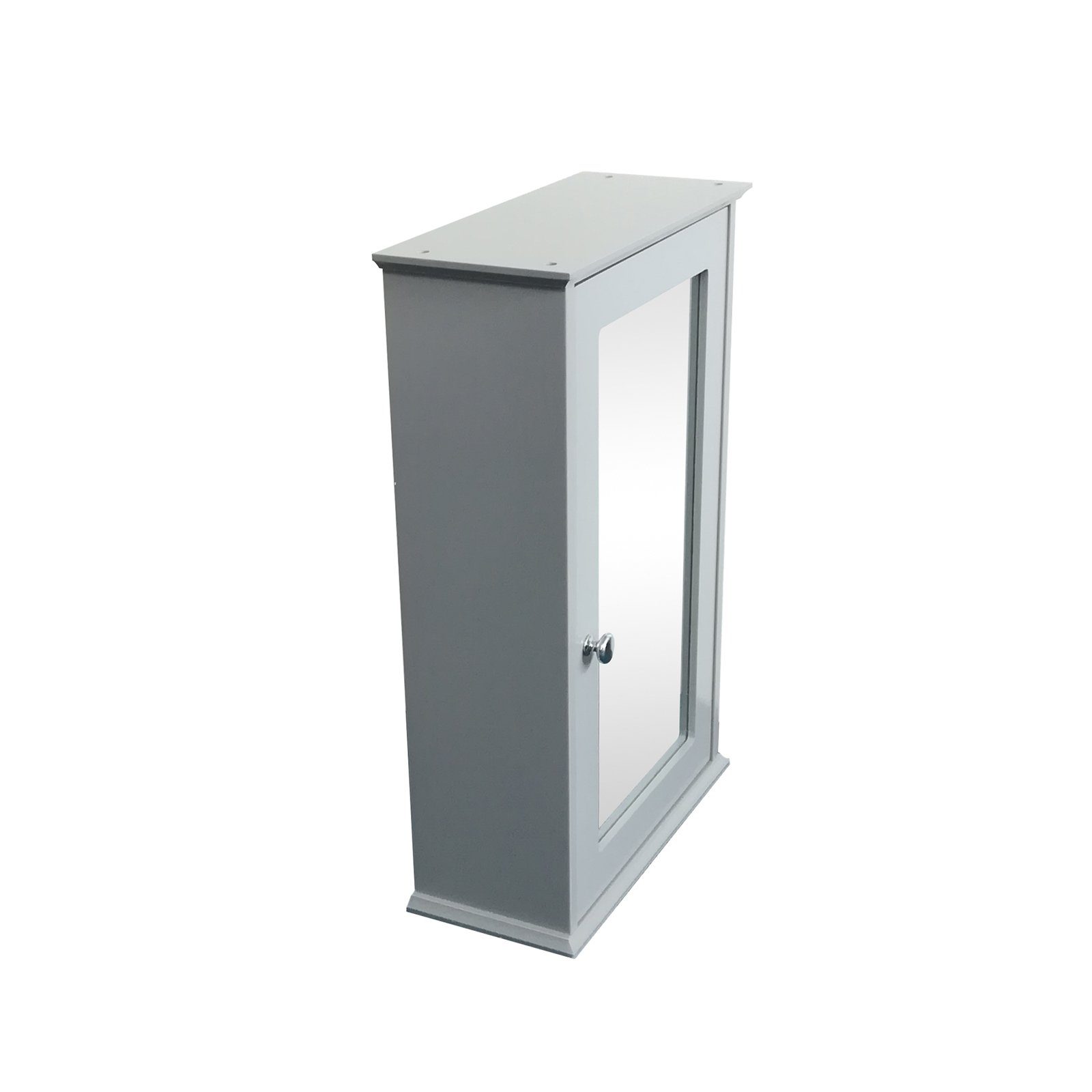 HTI-Line Spiegelschrank Spiegelschrank Sarah (Stück, 1-St., günstig online kaufen