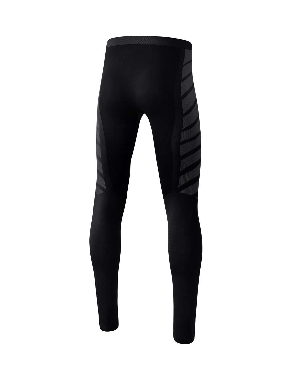 Erima Funktionsunterhose ELEMENTAL tights long BLACK günstig online kaufen