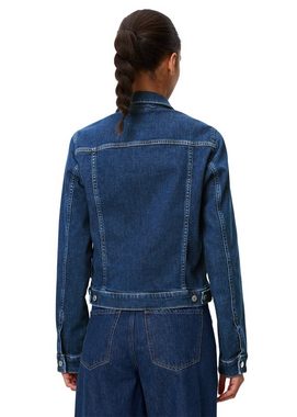 Marc O'Polo DENIM Jeansjacke