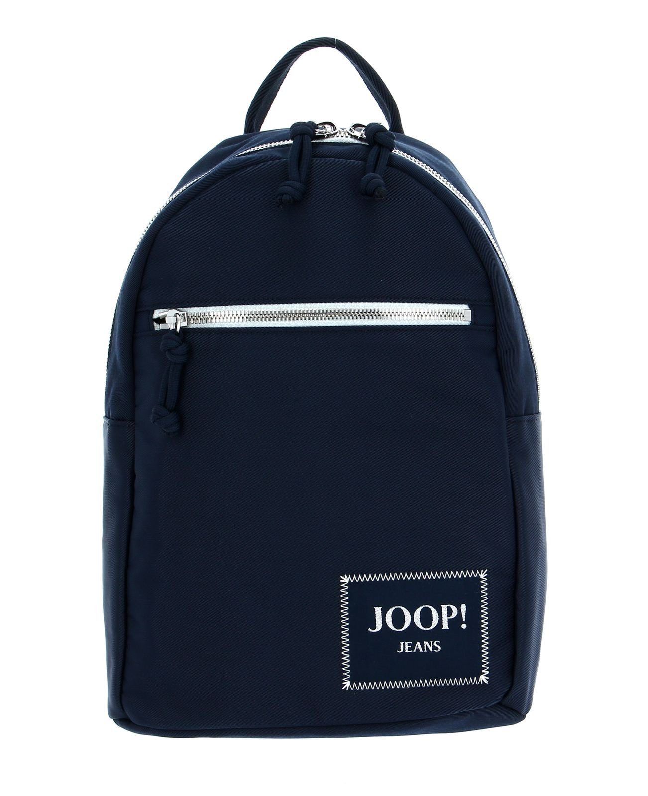 JOOP! Rucksack Colori