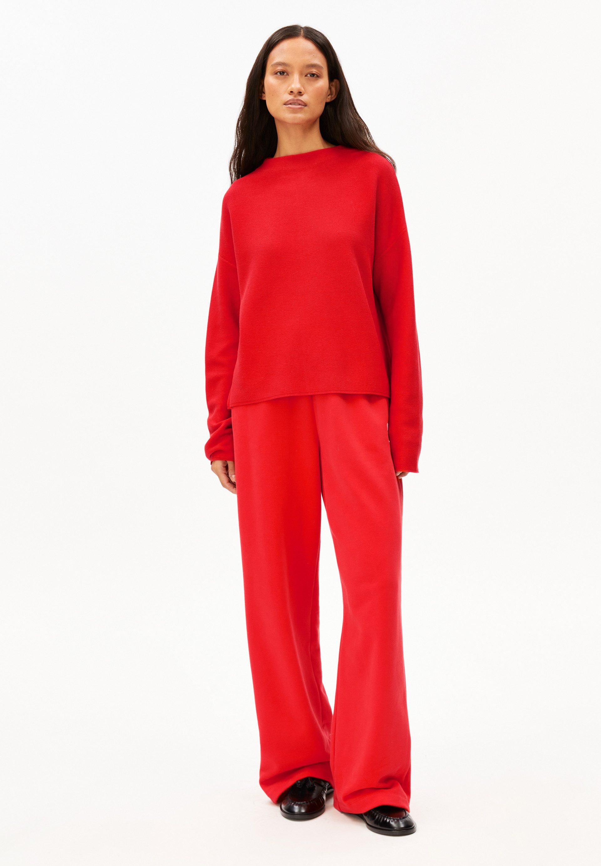 Armedangels Sweatshirt günstig online kaufen