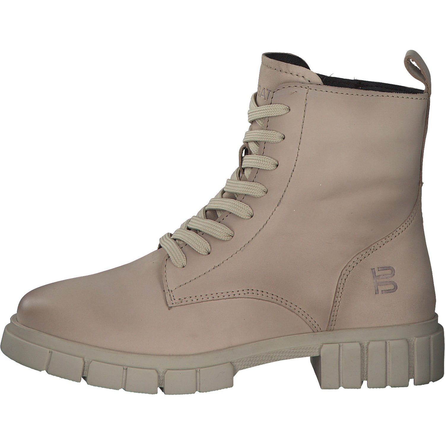 BAGATT Bagatt A9637 Stiefelette günstig online kaufen