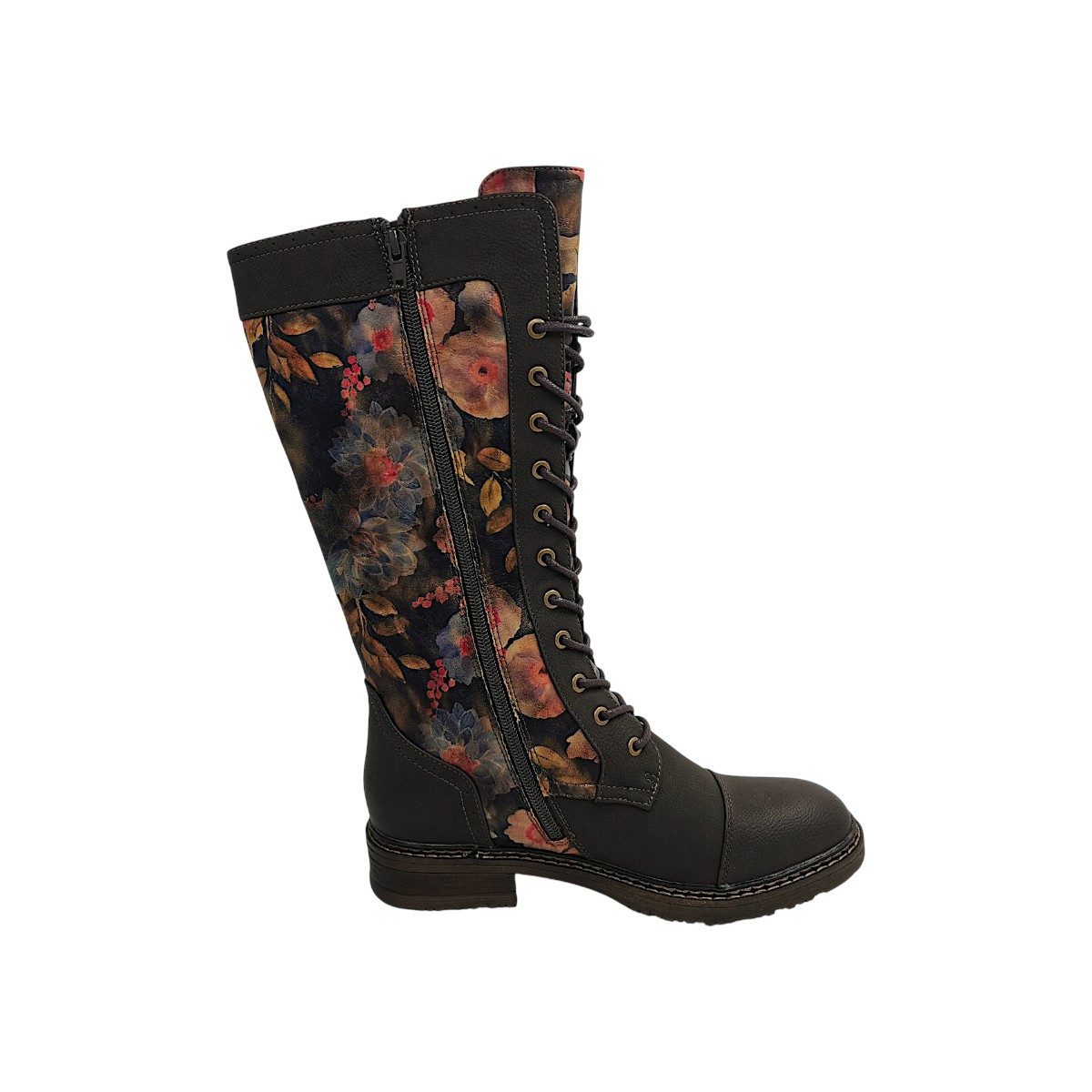 Rieker Stiefel Stiefel günstig online kaufen