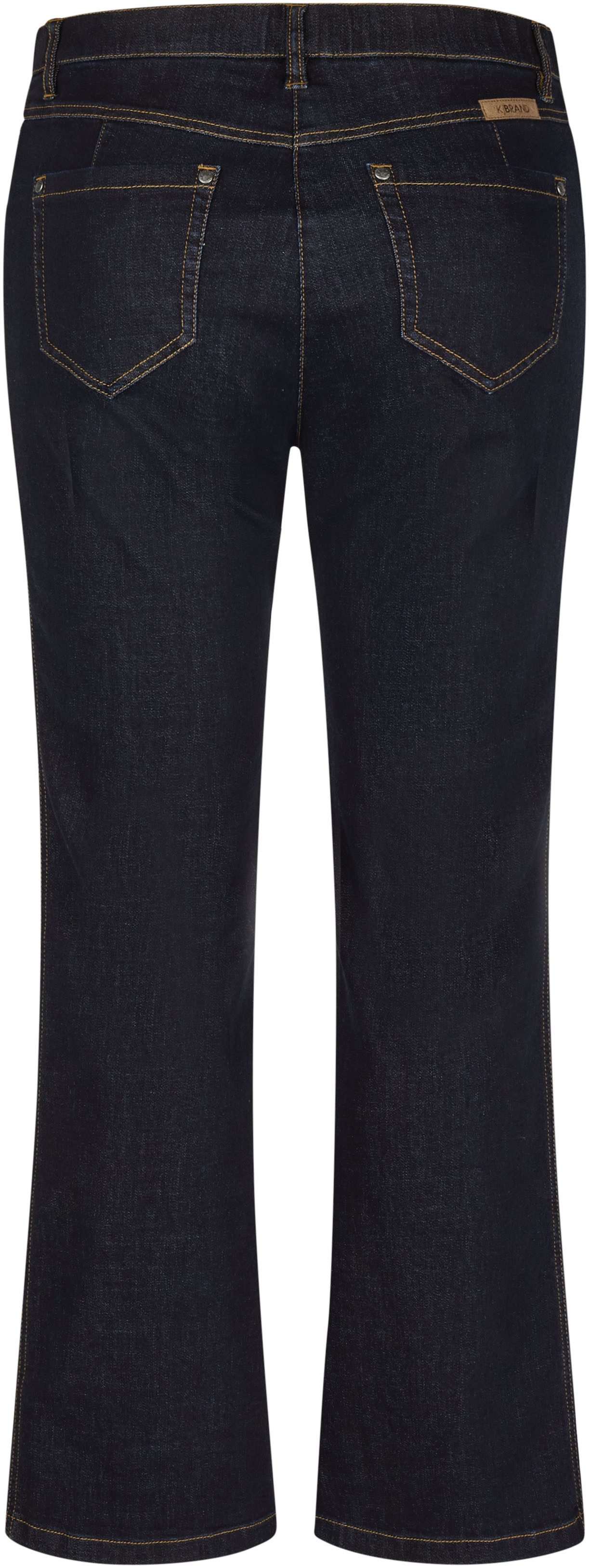 KjBRAND 5-Pocket-Jeans Betty günstig online kaufen