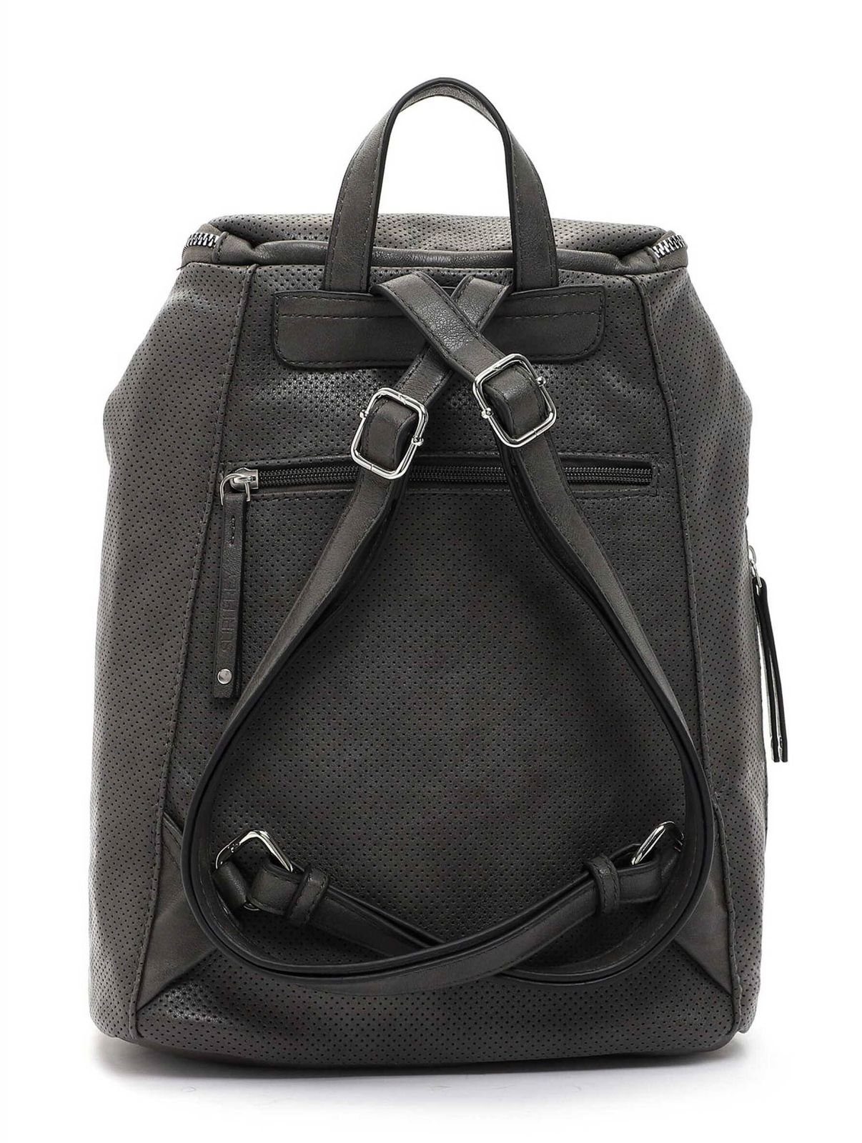 SURI FREY Rucksack Vany