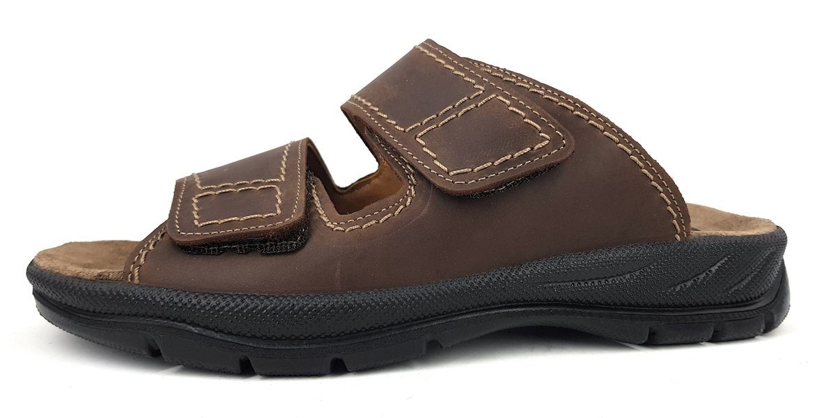 Jomos Hausschuh Hausschuh