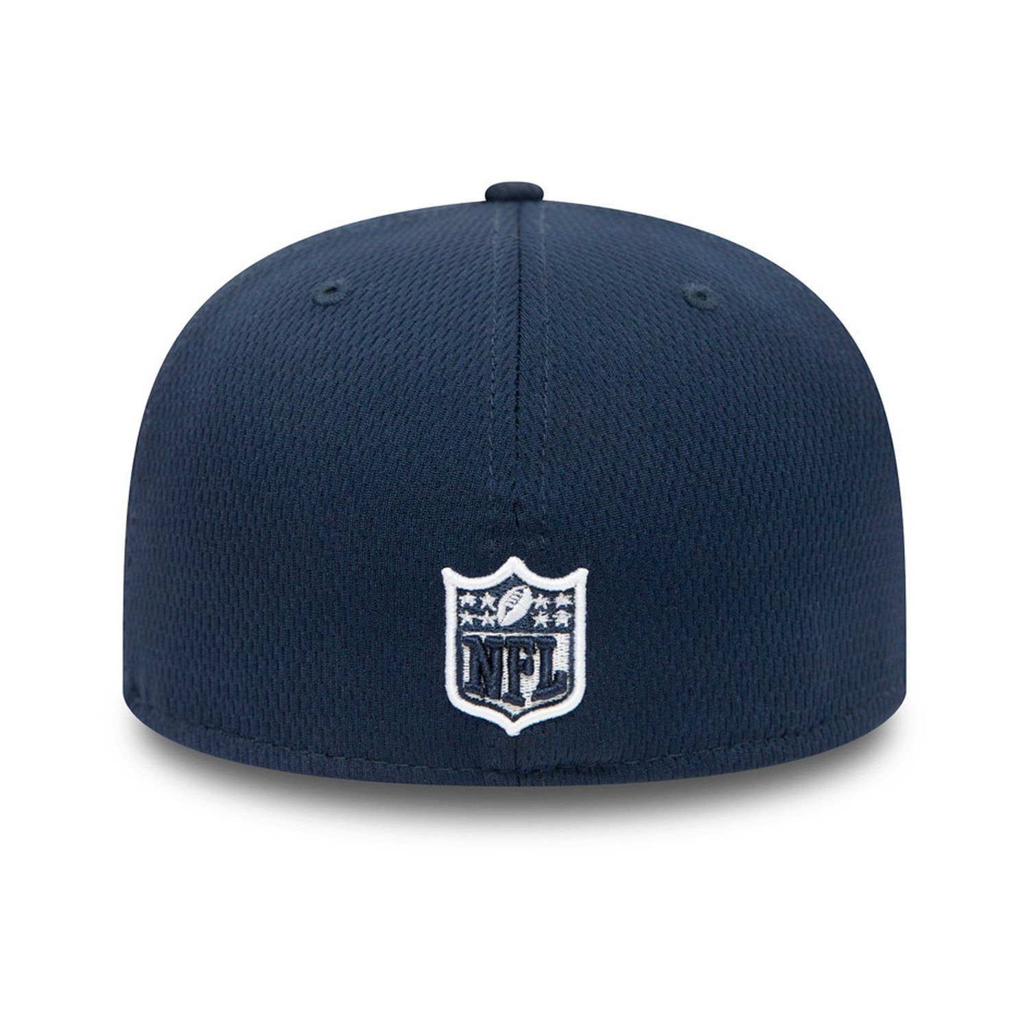 Era Dallas New HOMETOWN 59Fifty Fitted Cap Cowboys