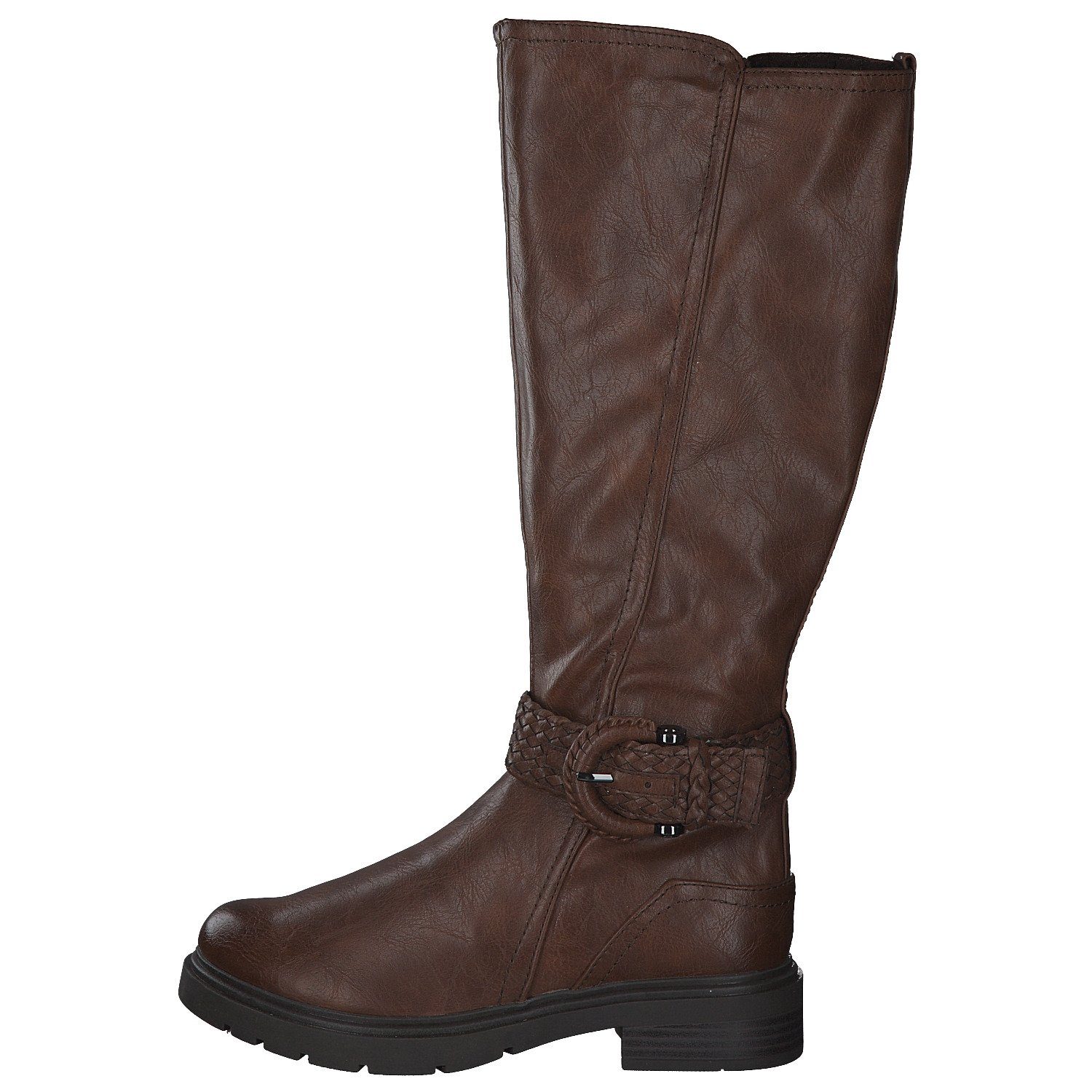MARCO TOZZI 25612 Stiefel günstig online kaufen