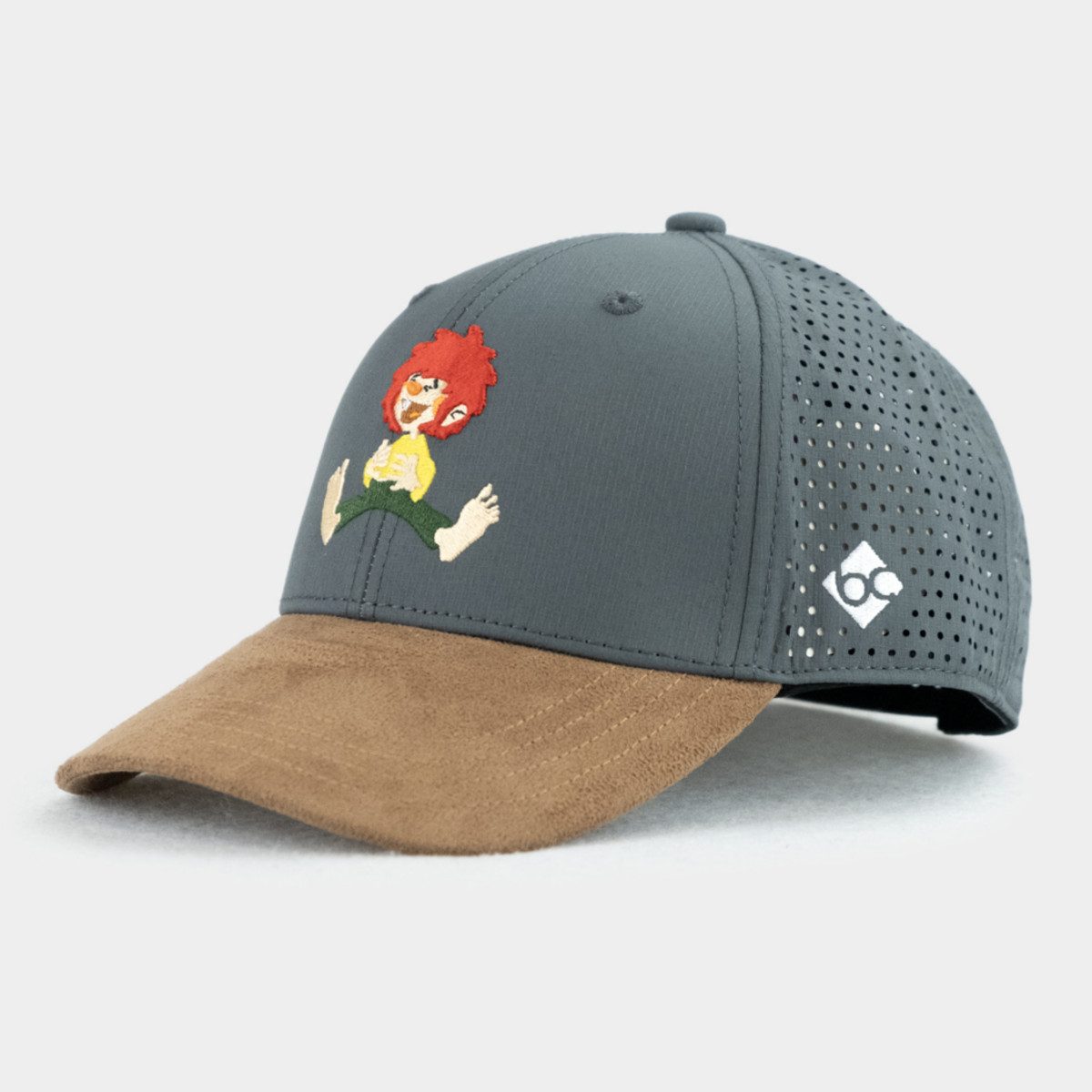 Bavarian Caps Baseball Cap Bavarian Caps günstig online kaufen
