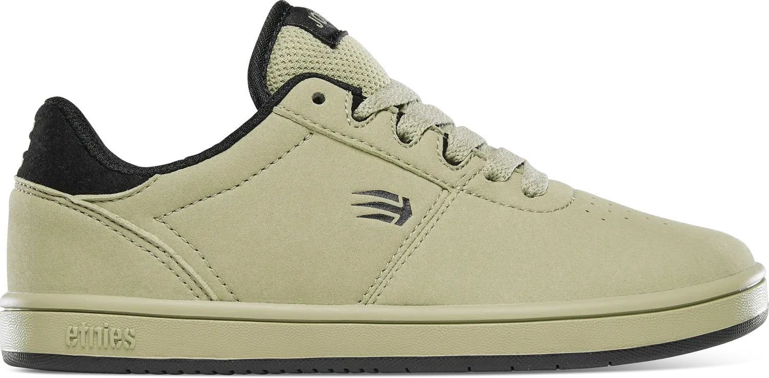 KIDS JOSL1N 4302000014-259 Sneaker Skateschuh