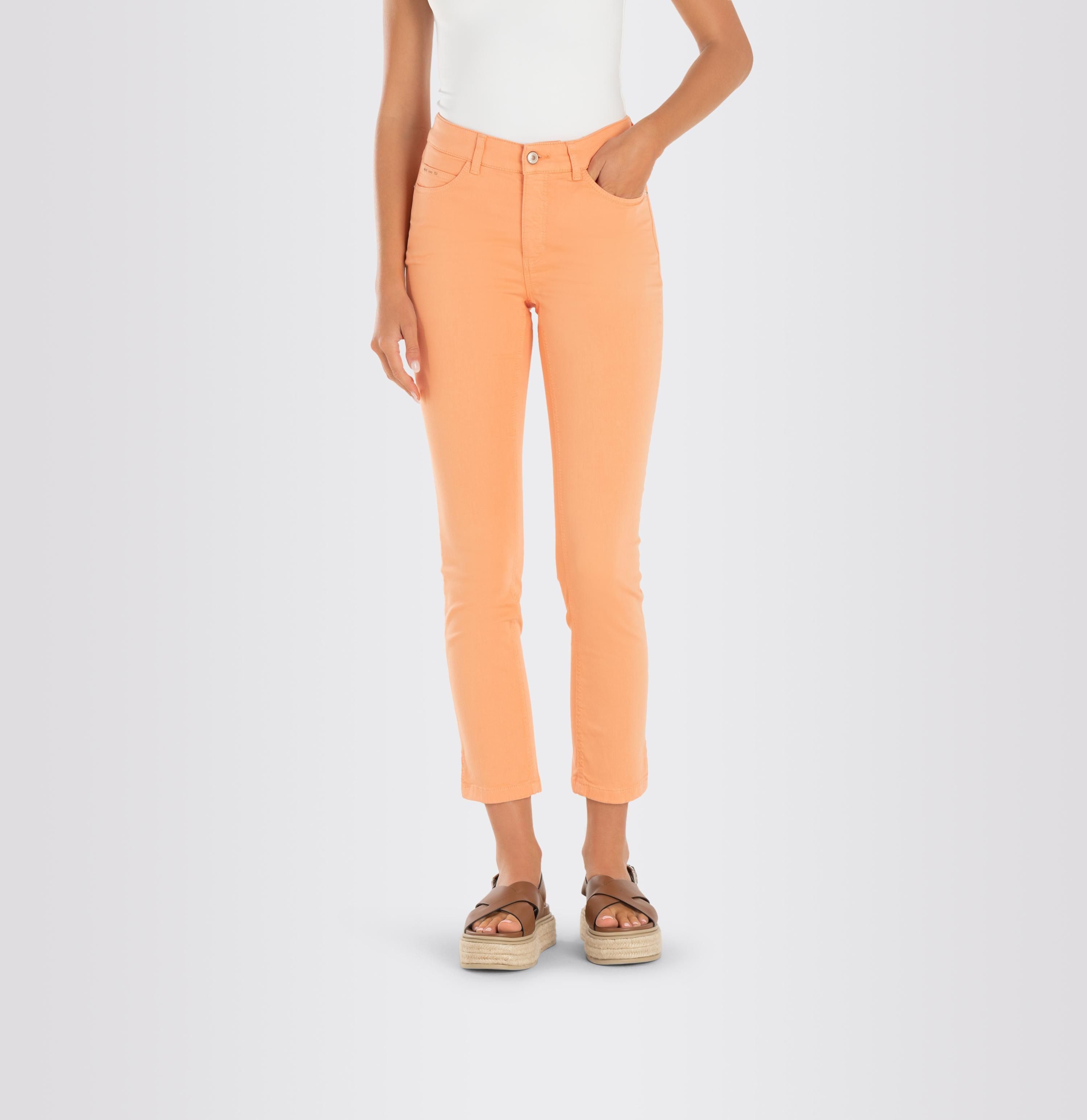 MAC 5-Pocket-Hose DREAM SUMMER