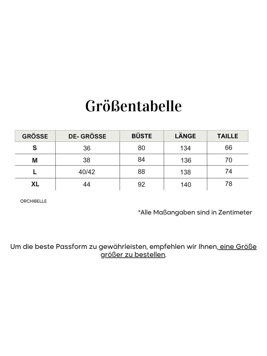 Elegant Love Druckkleid Transparente Loungewear mit Rosenmuster, Maxikleid mit Schlitz Schlafkleid mit Bustier-Cups, Nachtwäsche für besondere Abende – Bild 4 von 5
