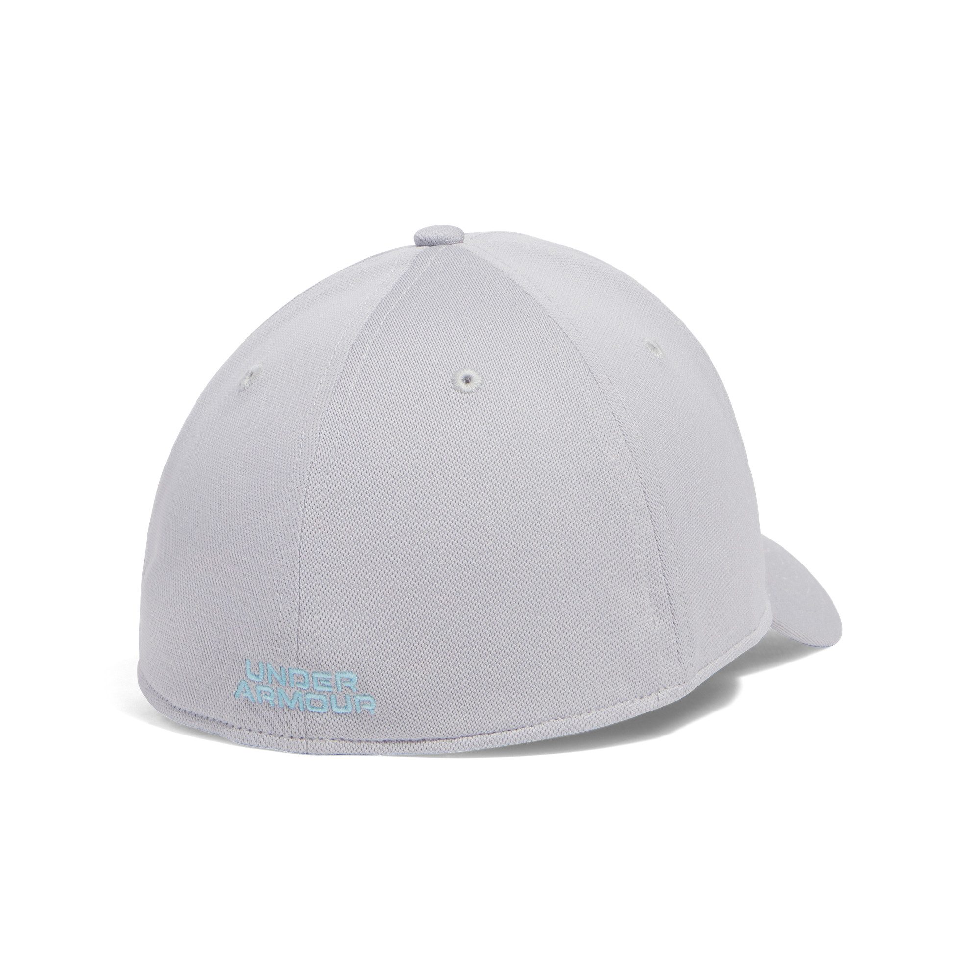 Under Armour® Baseball Cap Under Armour Herren Kappe Blitzing Cap 1376700 günstig online kaufen