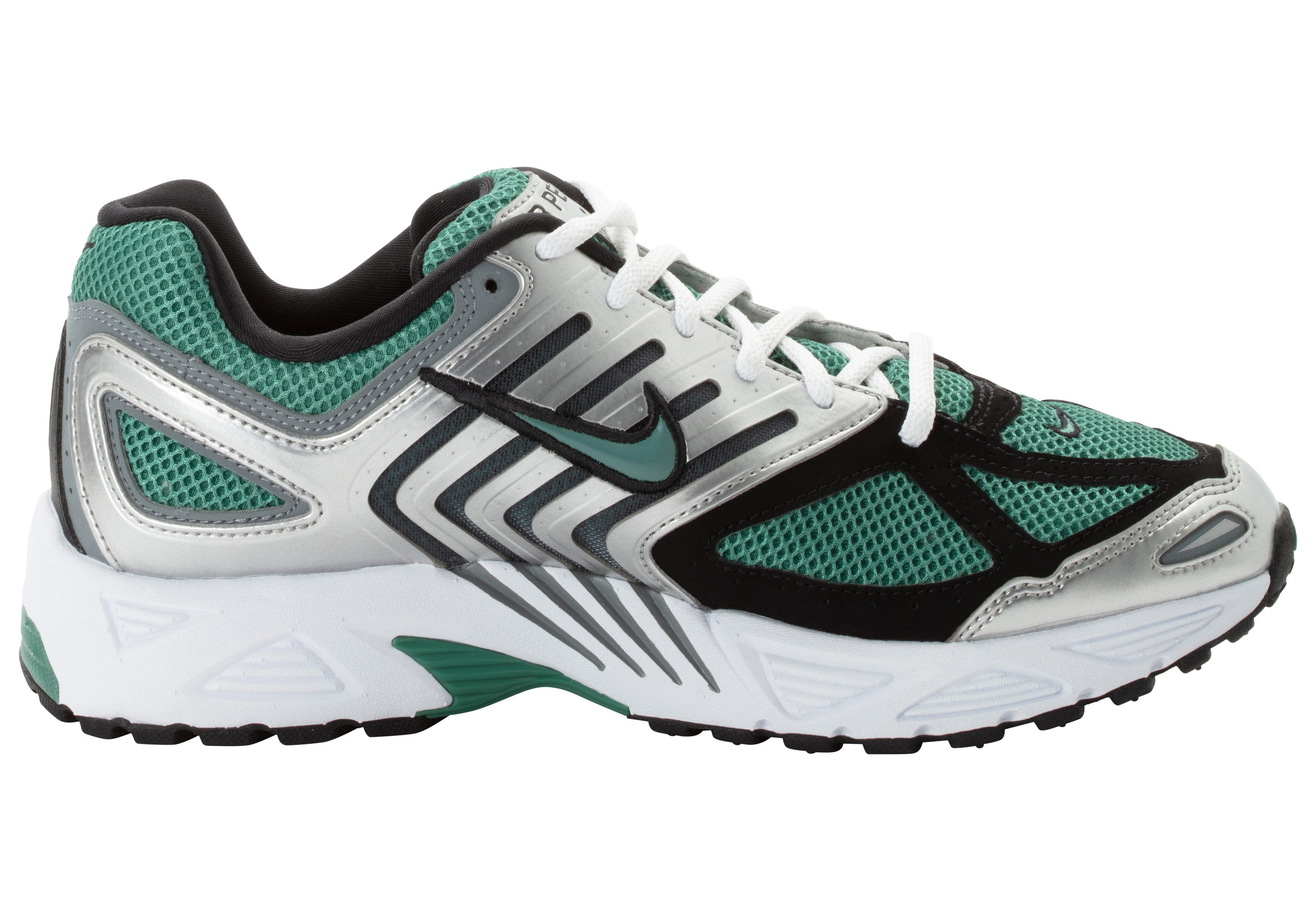 Nike Sportswear Nike Air Pegasus 2005 Sneaker günstig online kaufen