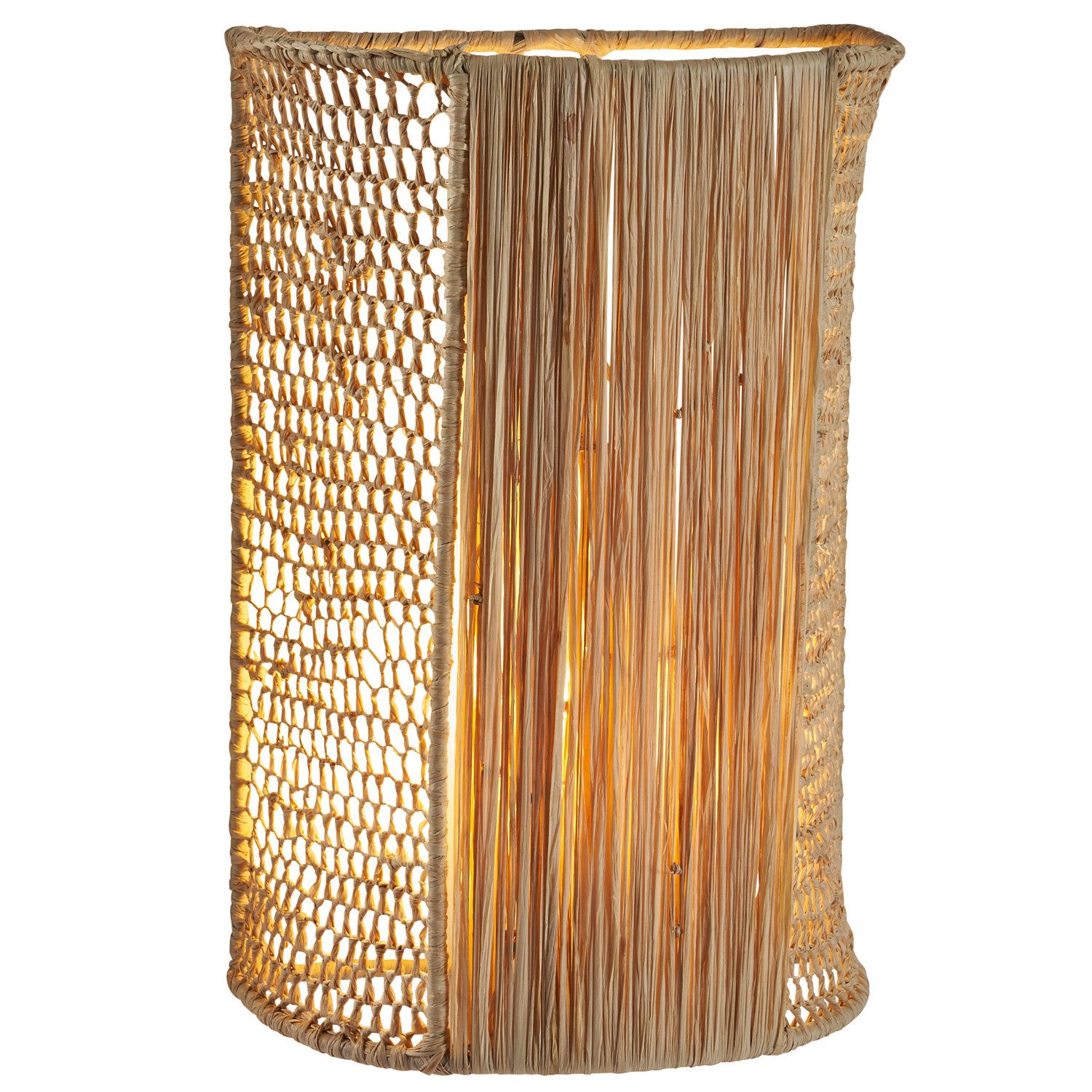 Marrakesch Orient & Mediterran Interior Wandleuchte günstig online kaufen