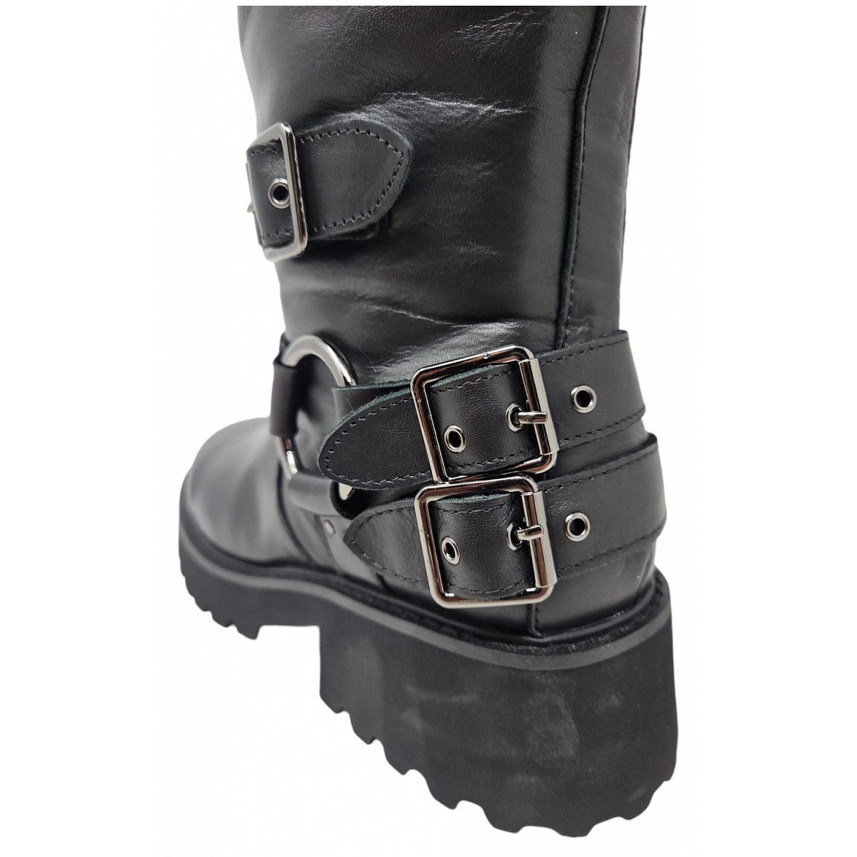 XTI Carmela Stiefel günstig online kaufen