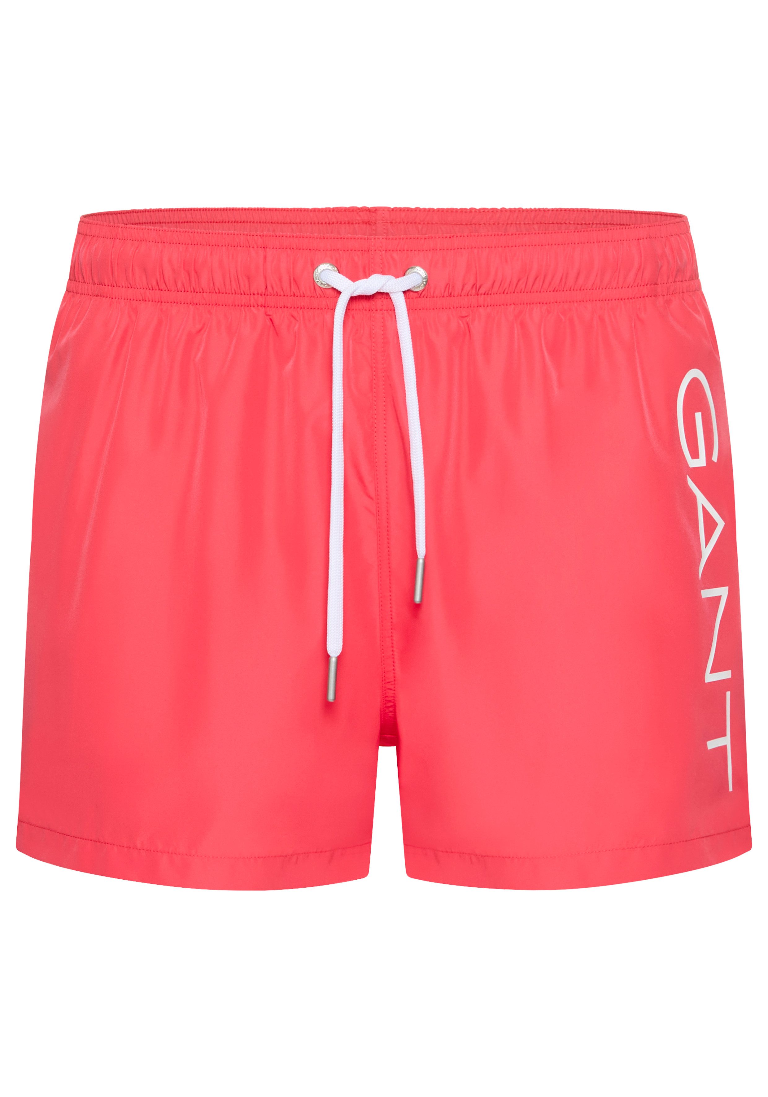 Gant Badeshorts LIGHTWEIGHT SWIM SHORTS günstig online kaufen