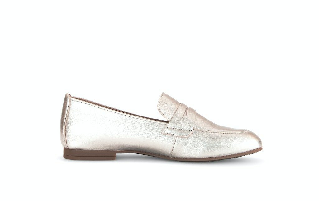 Gabor Slipper für Damen Sandale (keine Angabe, 1-tlg., keine Angabe)