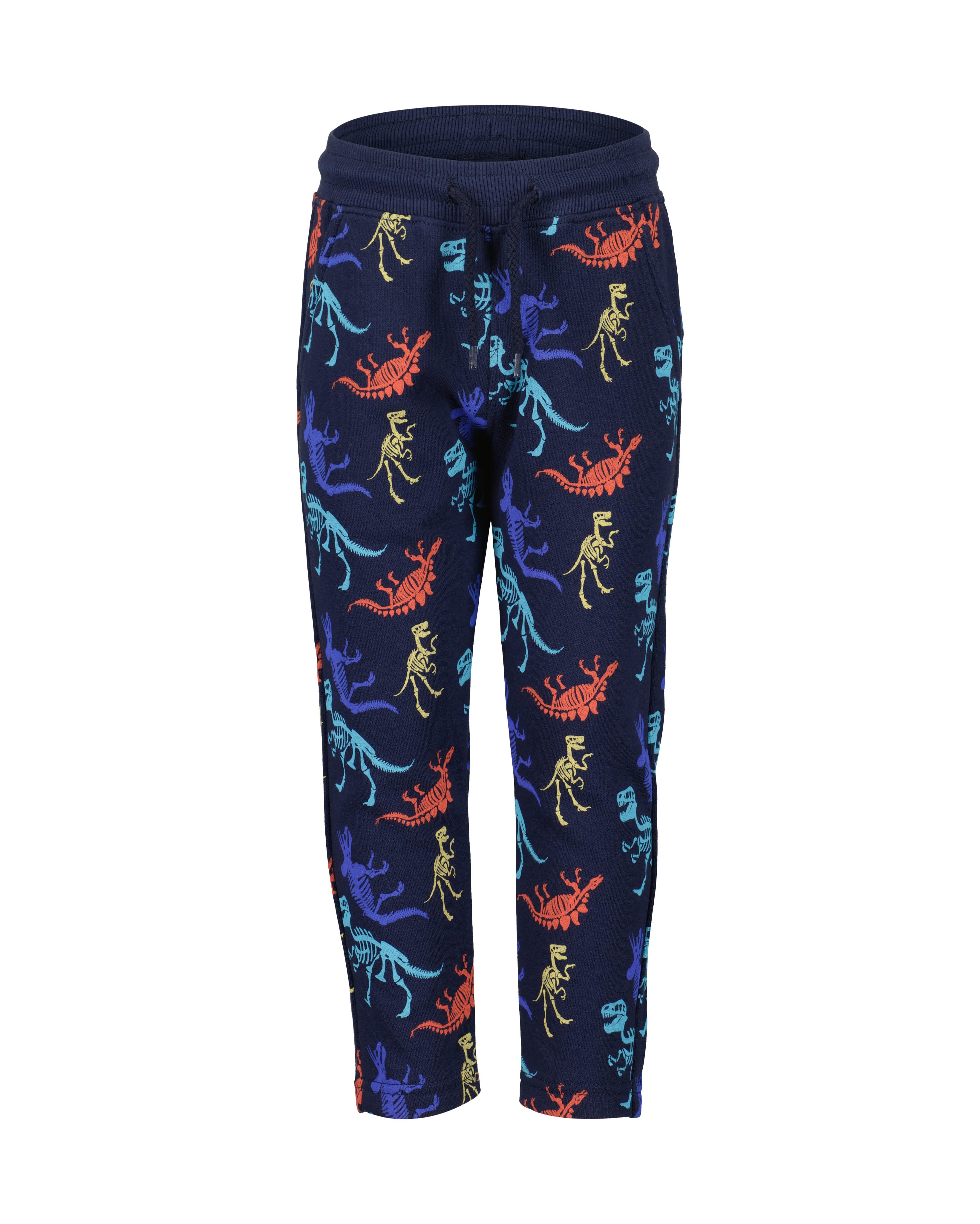 Blue Seven Sweathose