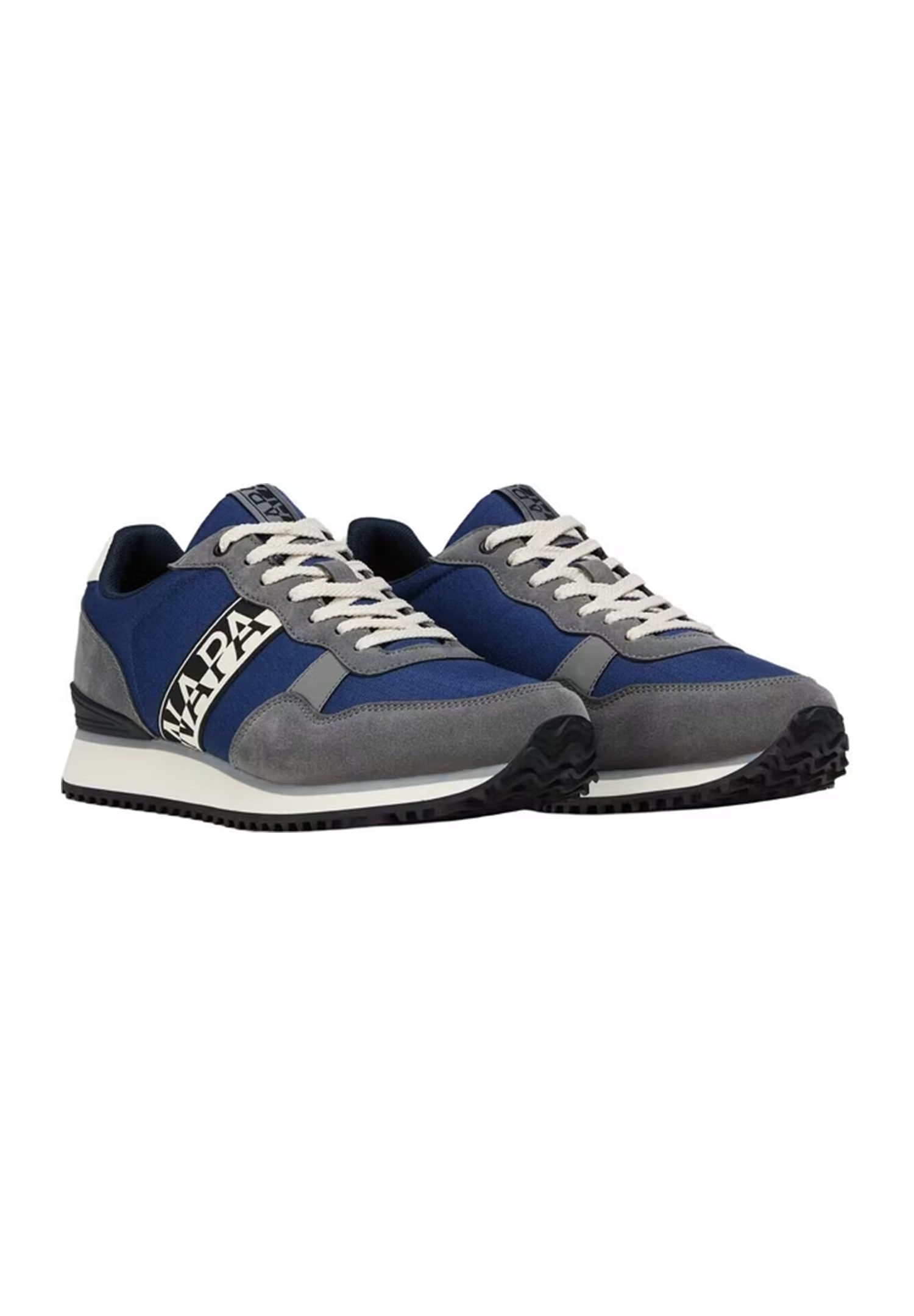 Napapijri NP0A8AH4 Sneaker