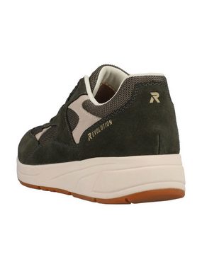 Rieker EVOLUTION Sneaker (1-tlg)
