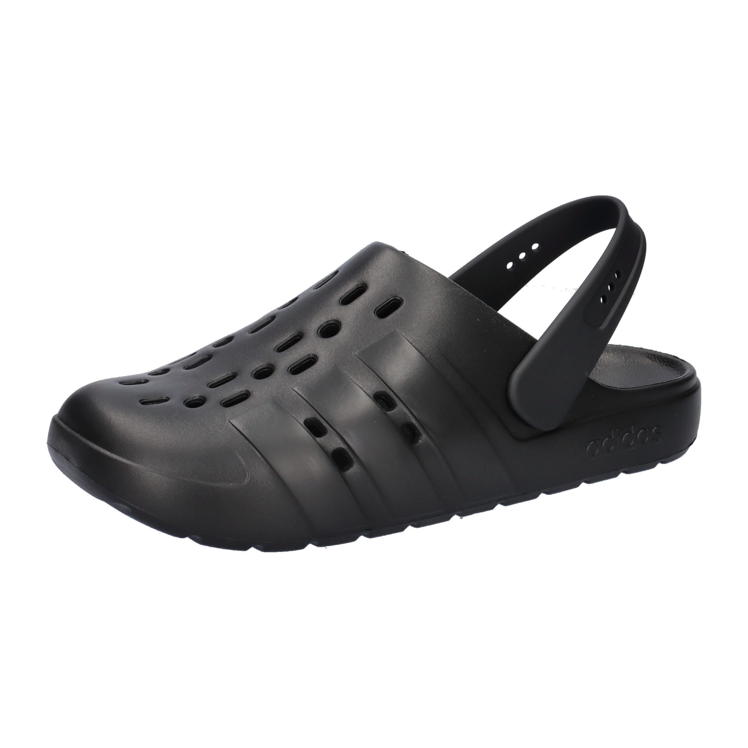 adidas Performance adidas Unisex Sandale ADILETTE CLOG 2.0 Sandale günstig online kaufen