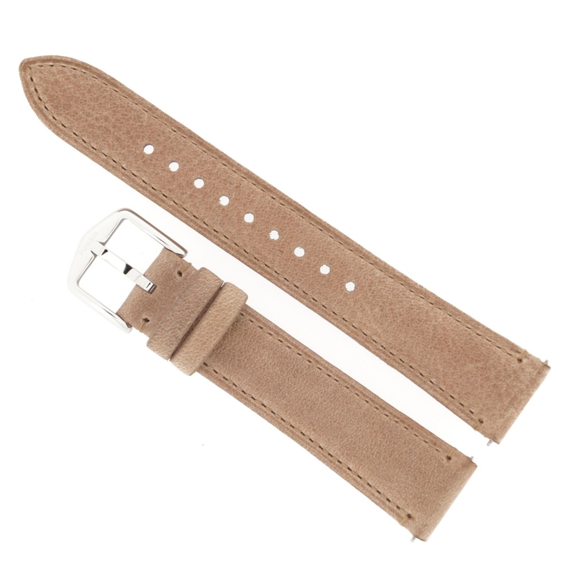 Fossil Uhrenarmband LB-ES4196