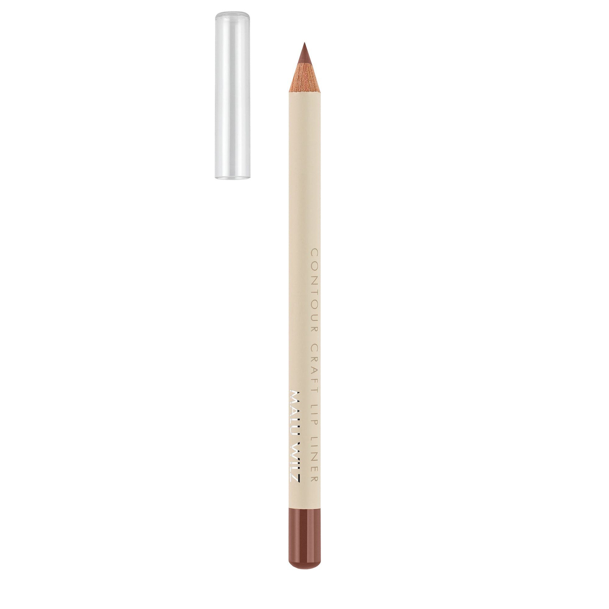Y/our Lipliner YOUR LipPencil 02, 1-tlg.