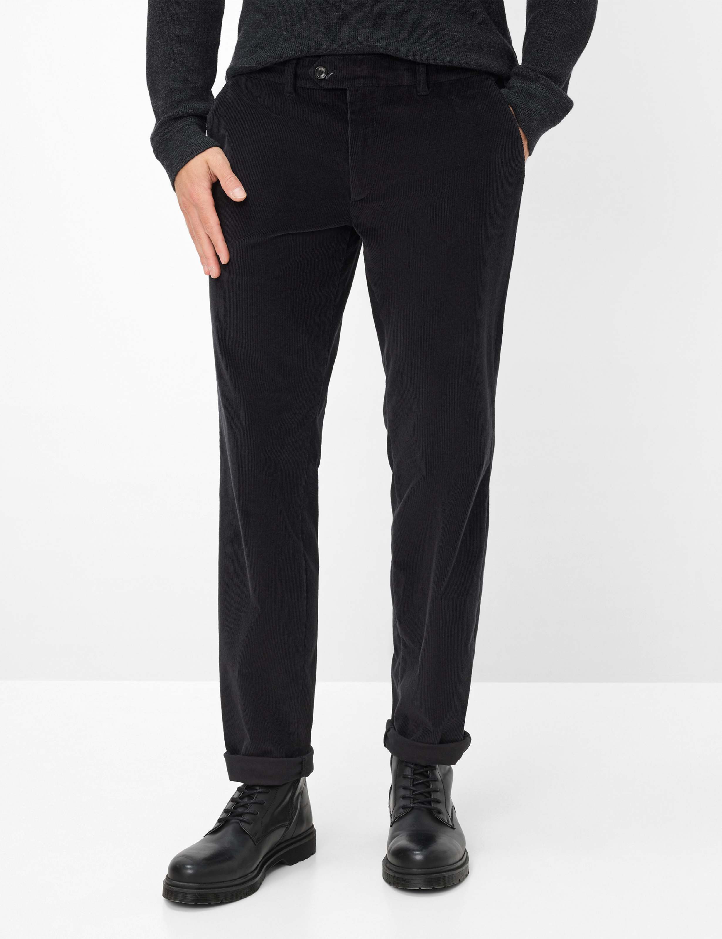 EUREX by BRAX Chinohose Style JIM günstig online kaufen