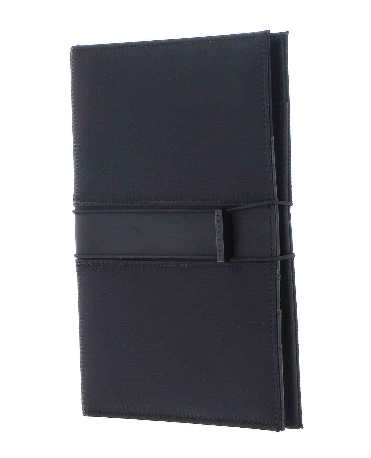 BOSS Schreibmappe Outline