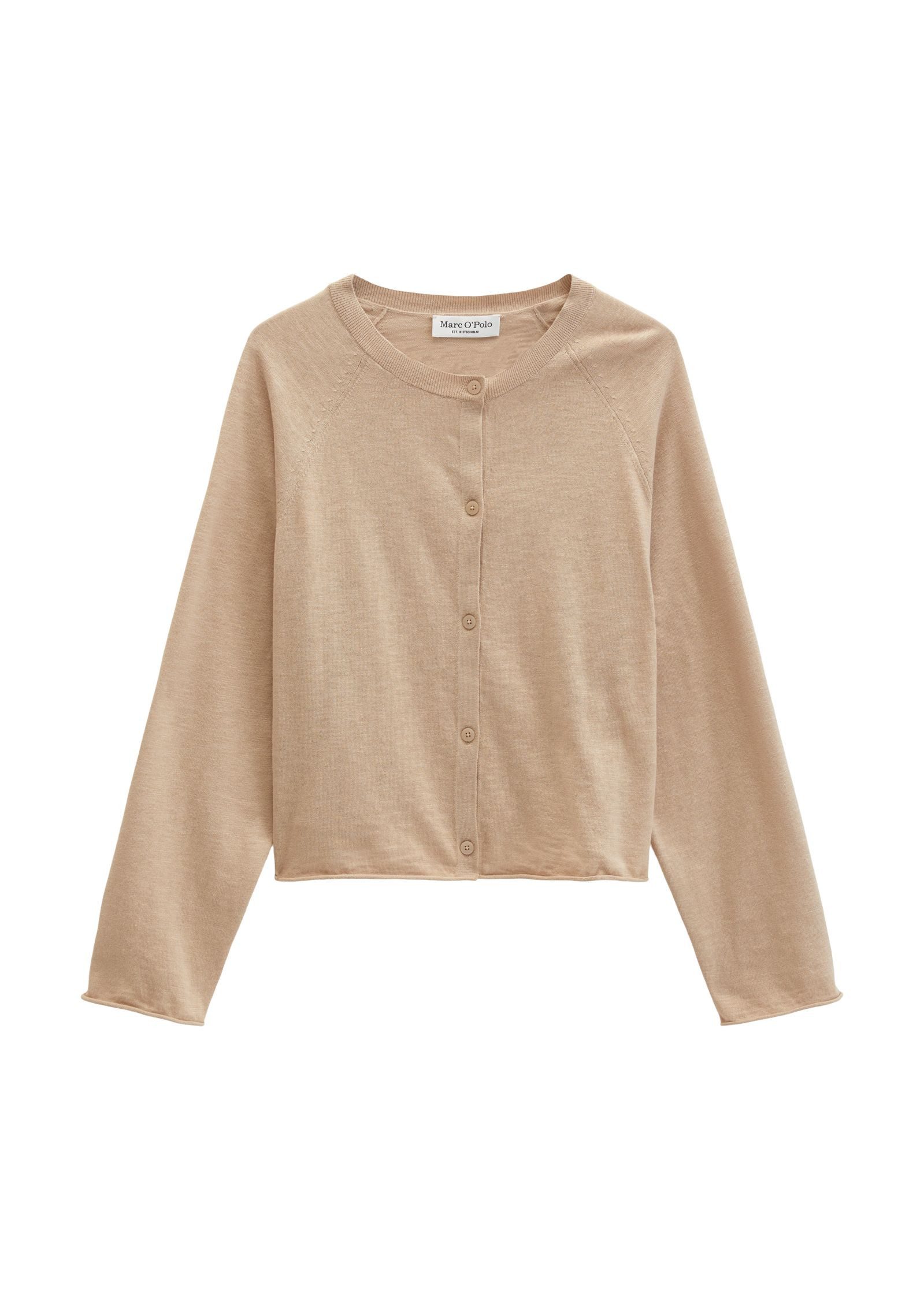 Marc O'Polo Strickjacke