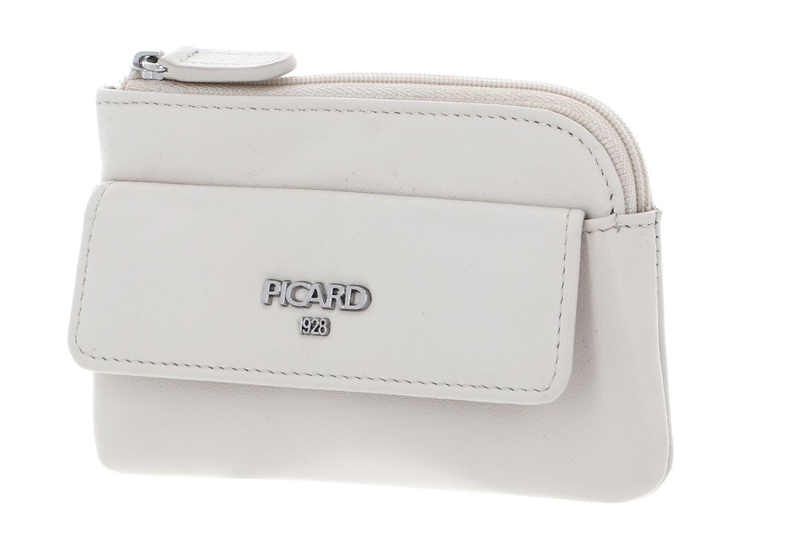 Picard Schlüsseltasche Key Case, aus echtem günstig online kaufen