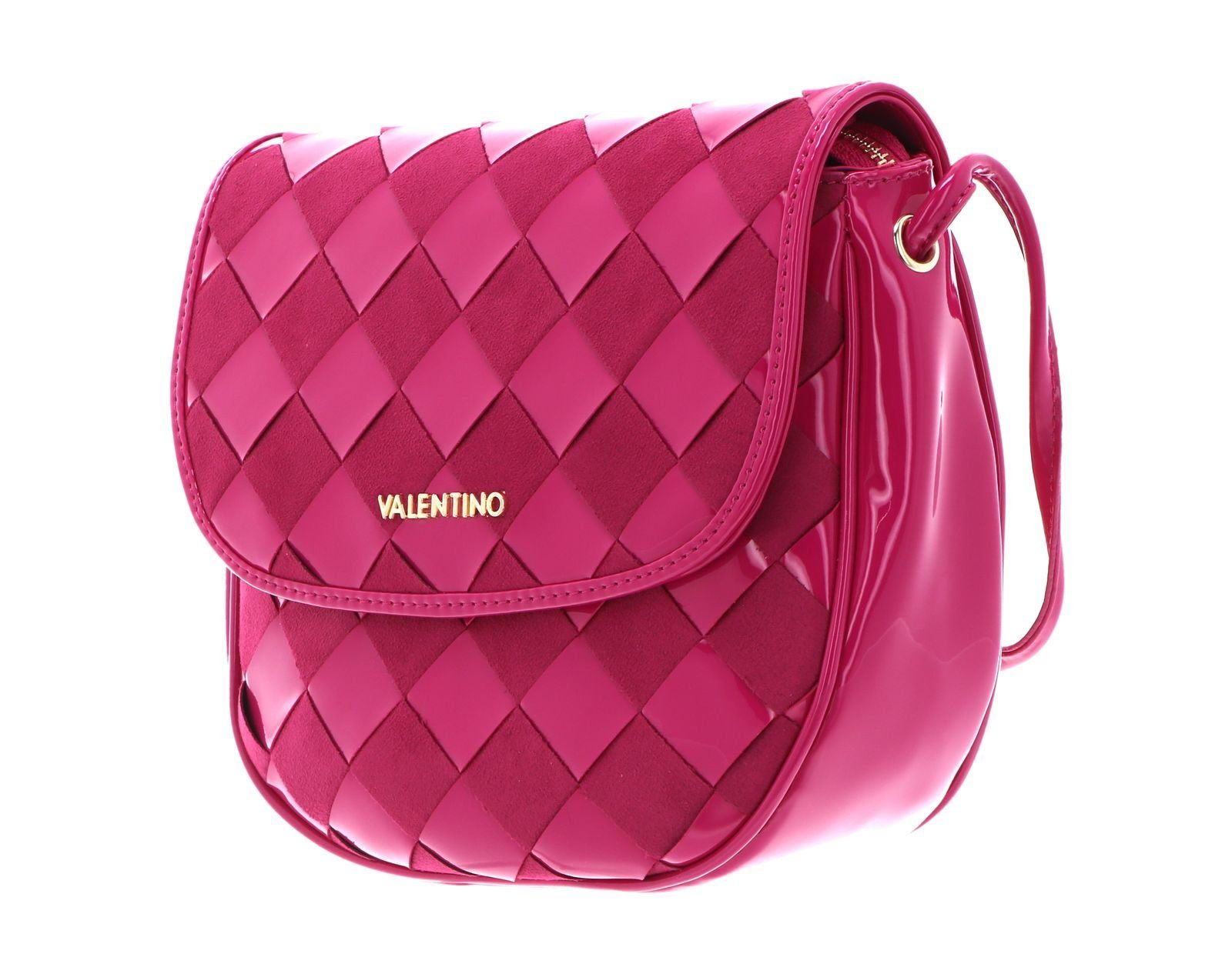 VALENTINO BAGS Umhängetasche Aronia günstig online kaufen