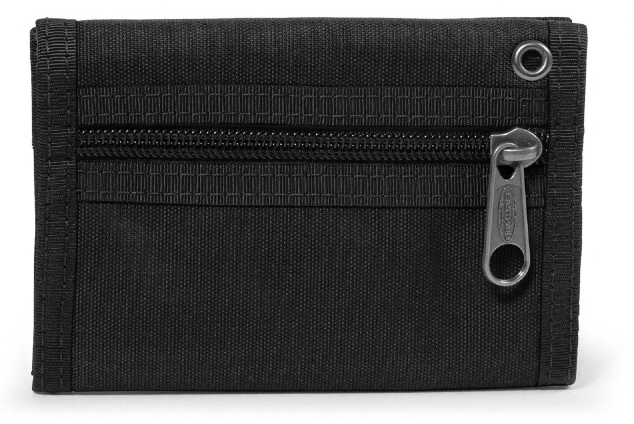 Eastpak Geldbörse CREW SINGLE, im praktischen Design